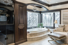 Urbandale-Iowa-luxurious-traditional-master-bathroom-by-Silent-Rivers