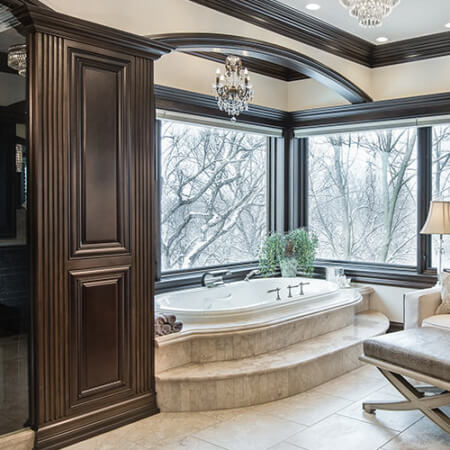 Urbandale-Iowa-luxurious-traditional-master-bathroom-by-Silent-Rivers