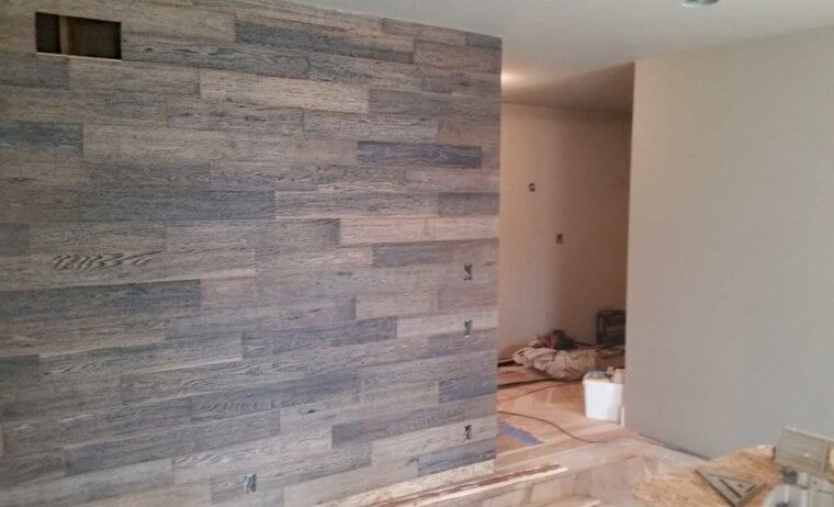 Project in Progress II: Is it Funky Contemporary Yet?