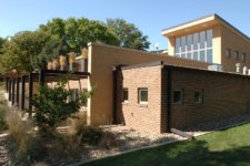 Midcentury Johnston Home Remodeled in Stages Inside and Out